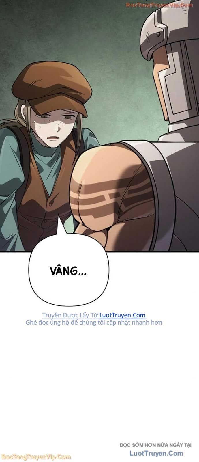 Sống Sót Trong Trò Chơi Với Tư Cách Là Một Cuồng Nhân Chapter 124 - 87
