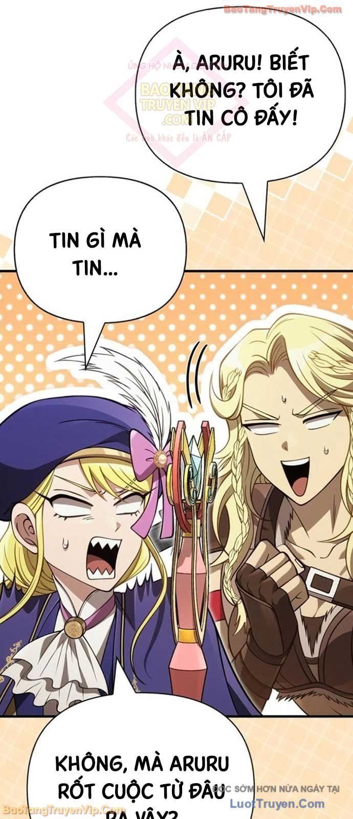 Sống Sót Trong Trò Chơi Với Tư Cách Là Một Cuồng Nhân Chapter 124 - 88