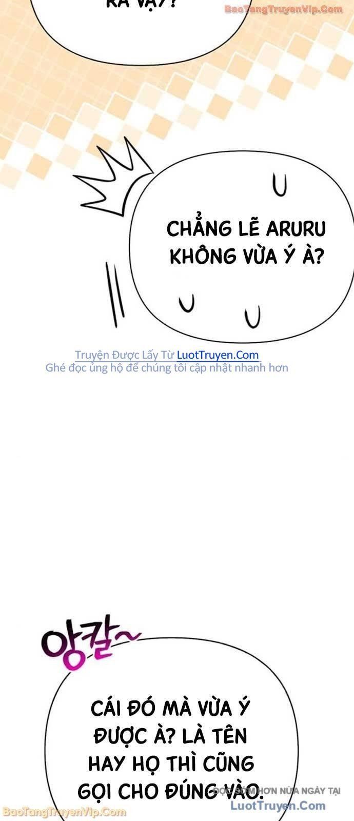 Sống Sót Trong Trò Chơi Với Tư Cách Là Một Cuồng Nhân Chapter 124 - 89