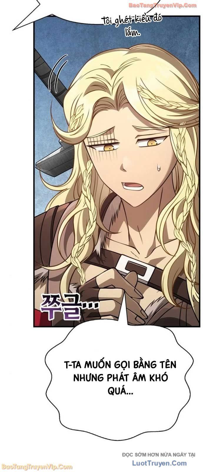 Sống Sót Trong Trò Chơi Với Tư Cách Là Một Cuồng Nhân Chapter 124 - 90