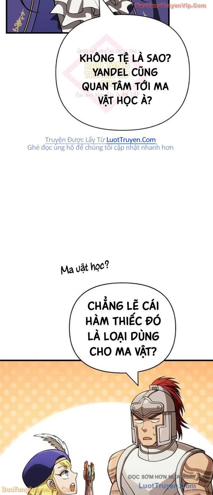 Sống Sót Trong Trò Chơi Với Tư Cách Là Một Cuồng Nhân Chapter 124 - 10