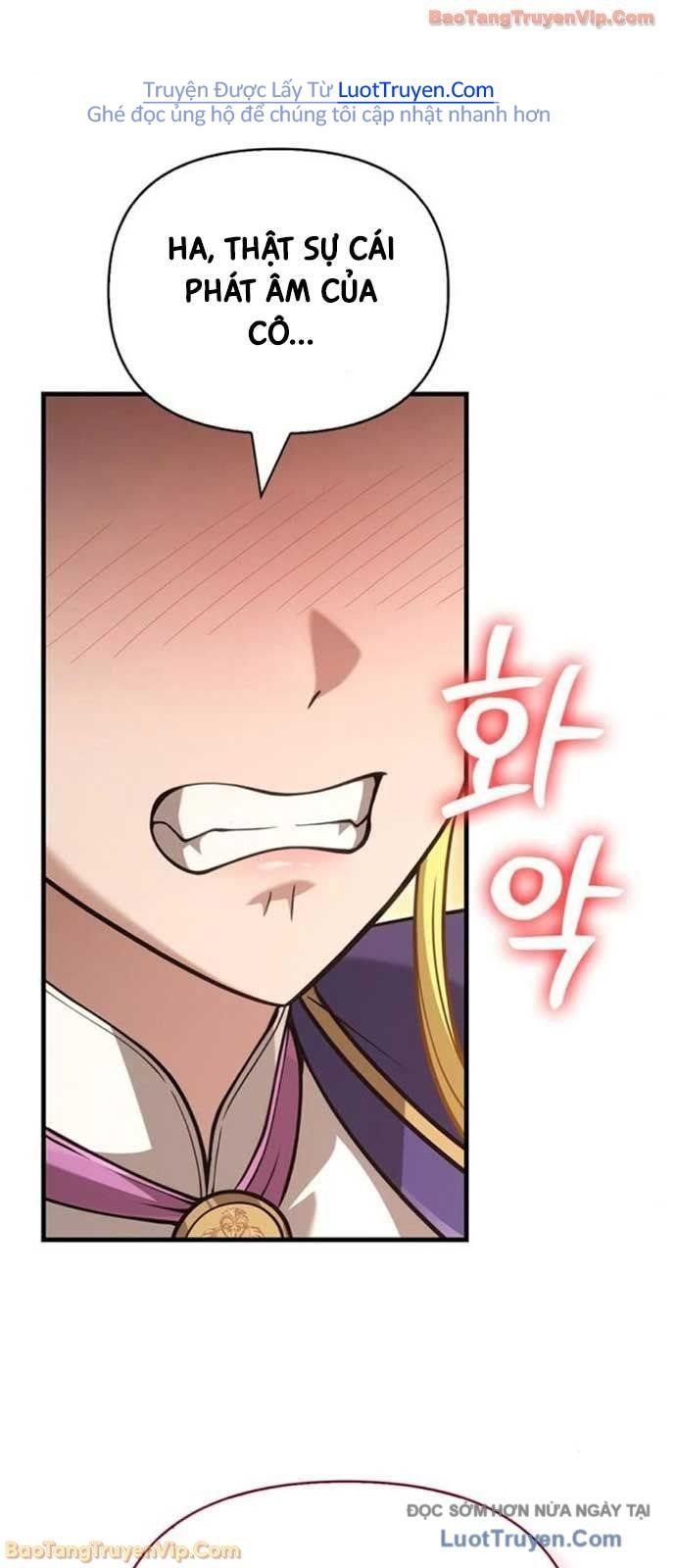 Sống Sót Trong Trò Chơi Với Tư Cách Là Một Cuồng Nhân Chapter 124 - 93