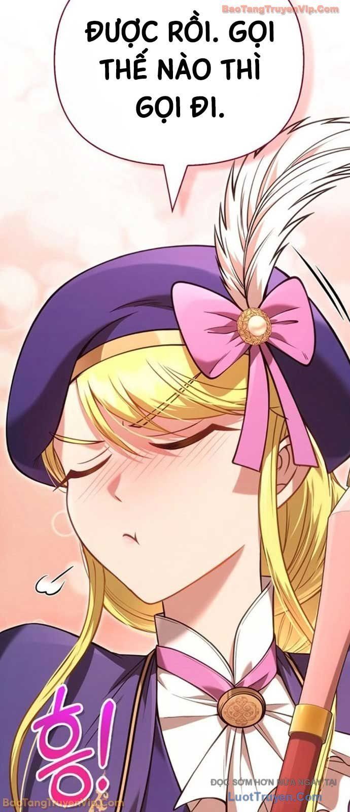 Sống Sót Trong Trò Chơi Với Tư Cách Là Một Cuồng Nhân Chapter 124 - 94