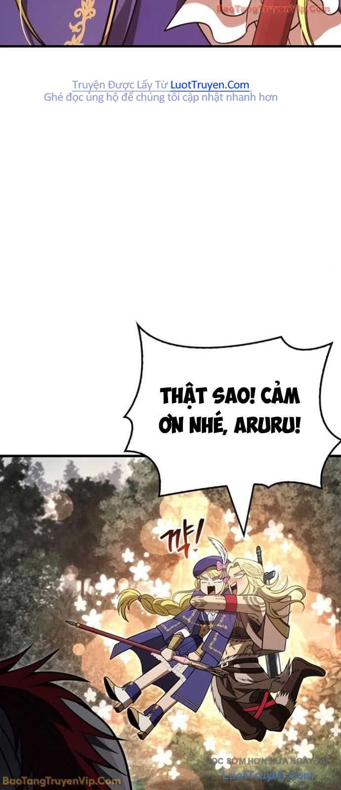 Sống Sót Trong Trò Chơi Với Tư Cách Là Một Cuồng Nhân Chapter 124 - 95