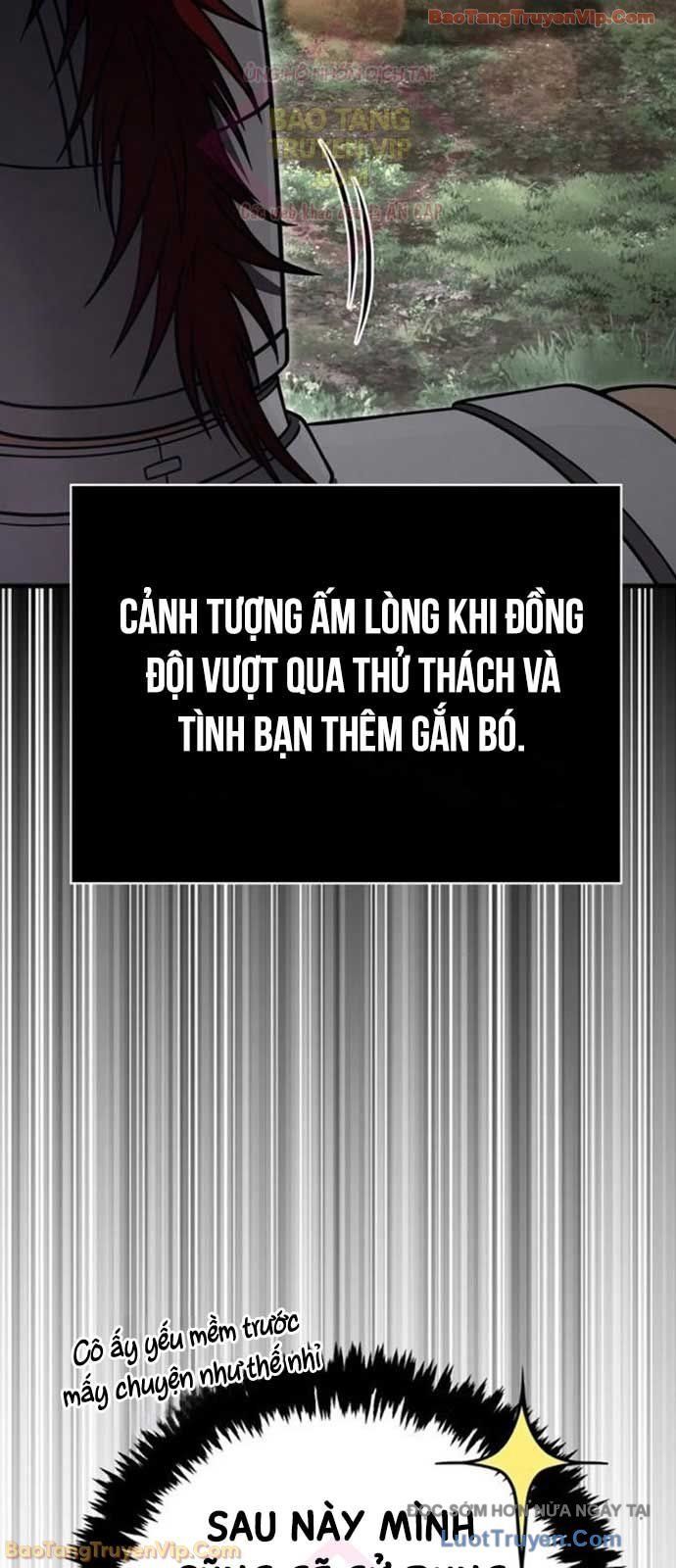 Sống Sót Trong Trò Chơi Với Tư Cách Là Một Cuồng Nhân Chapter 124 - 96