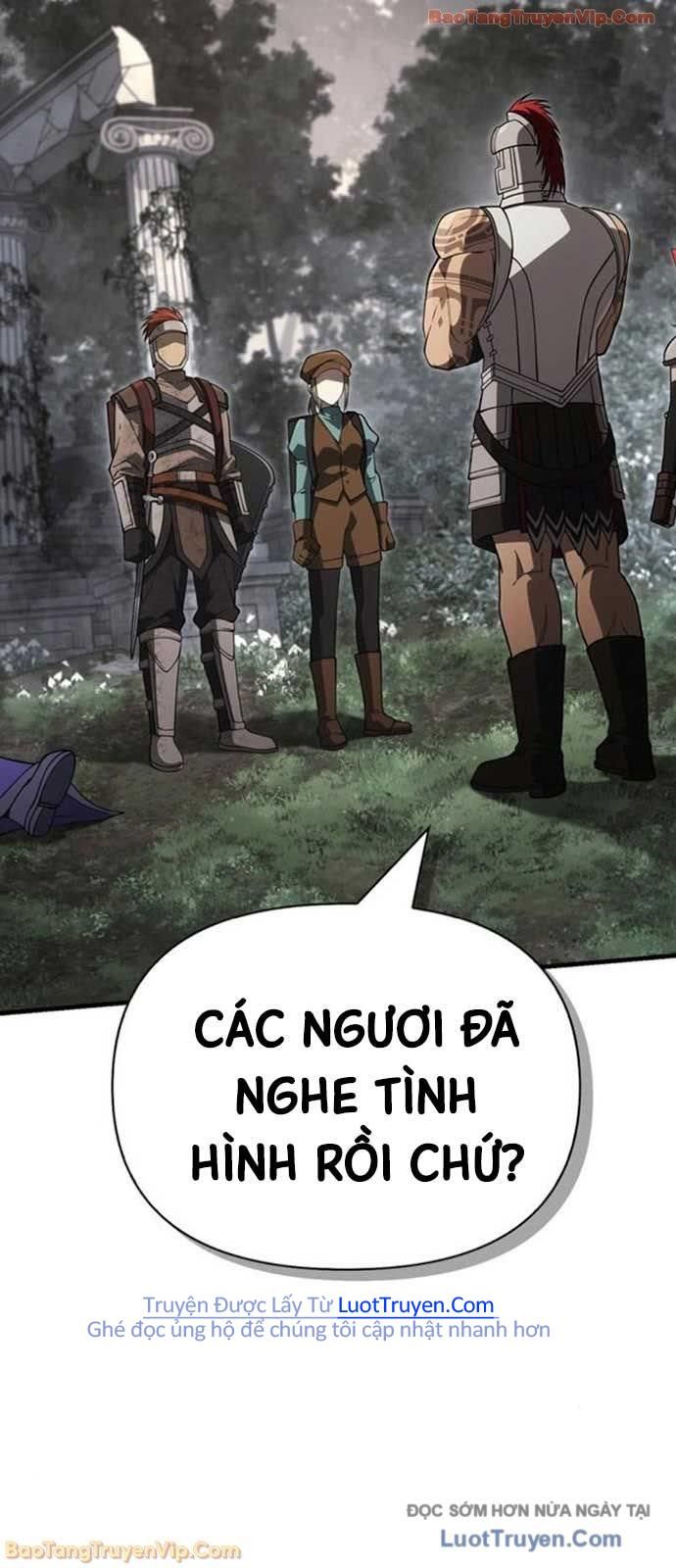 Sống Sót Trong Trò Chơi Với Tư Cách Là Một Cuồng Nhân Chapter 124 - 98