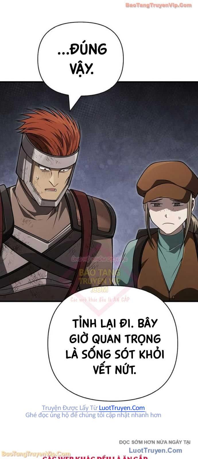 Sống Sót Trong Trò Chơi Với Tư Cách Là Một Cuồng Nhân Chapter 124 - 99