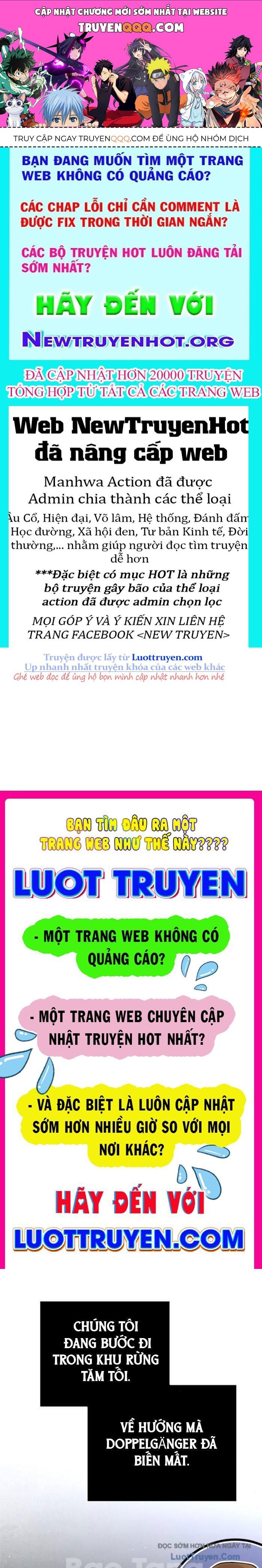 Sống Sót Trong Trò Chơi Với Tư Cách Là Một Cuồng Nhân Chapter 125 - 1