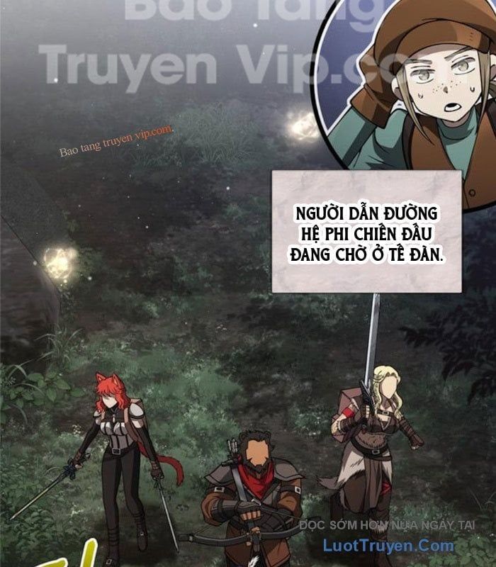 Sống Sót Trong Trò Chơi Với Tư Cách Là Một Cuồng Nhân Chapter 125 - 2