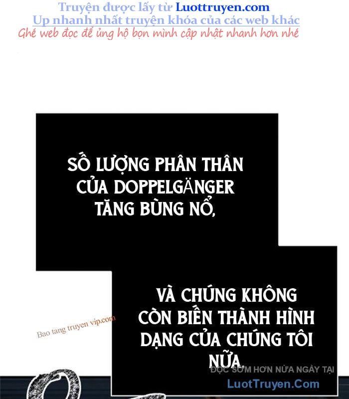 Sống Sót Trong Trò Chơi Với Tư Cách Là Một Cuồng Nhân Chapter 125 - 11