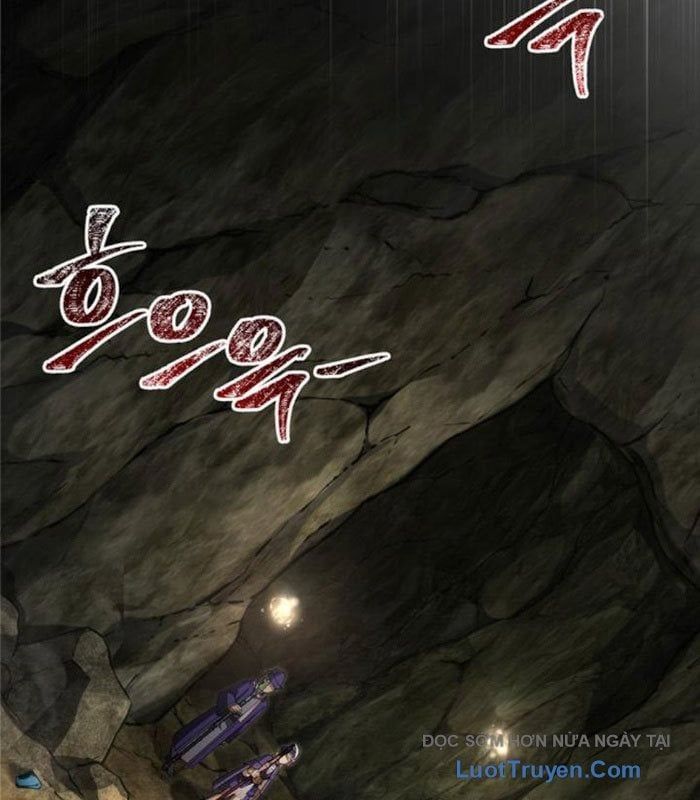 Sống Sót Trong Trò Chơi Với Tư Cách Là Một Cuồng Nhân Chapter 125 - 101