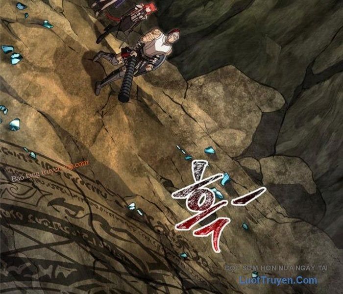 Sống Sót Trong Trò Chơi Với Tư Cách Là Một Cuồng Nhân Chapter 125 - 102