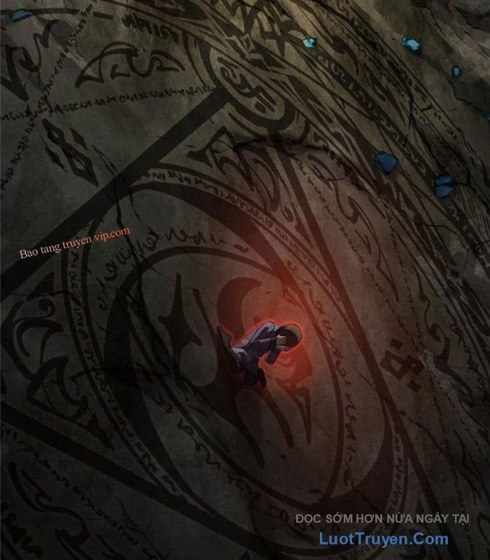 Sống Sót Trong Trò Chơi Với Tư Cách Là Một Cuồng Nhân Chapter 125 - 103