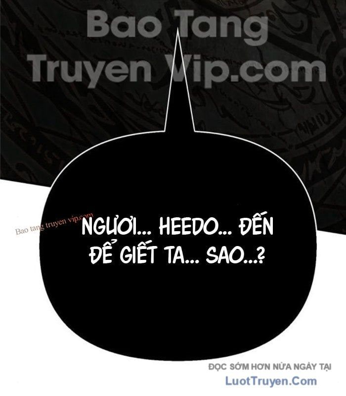 Sống Sót Trong Trò Chơi Với Tư Cách Là Một Cuồng Nhân Chapter 125 - 104