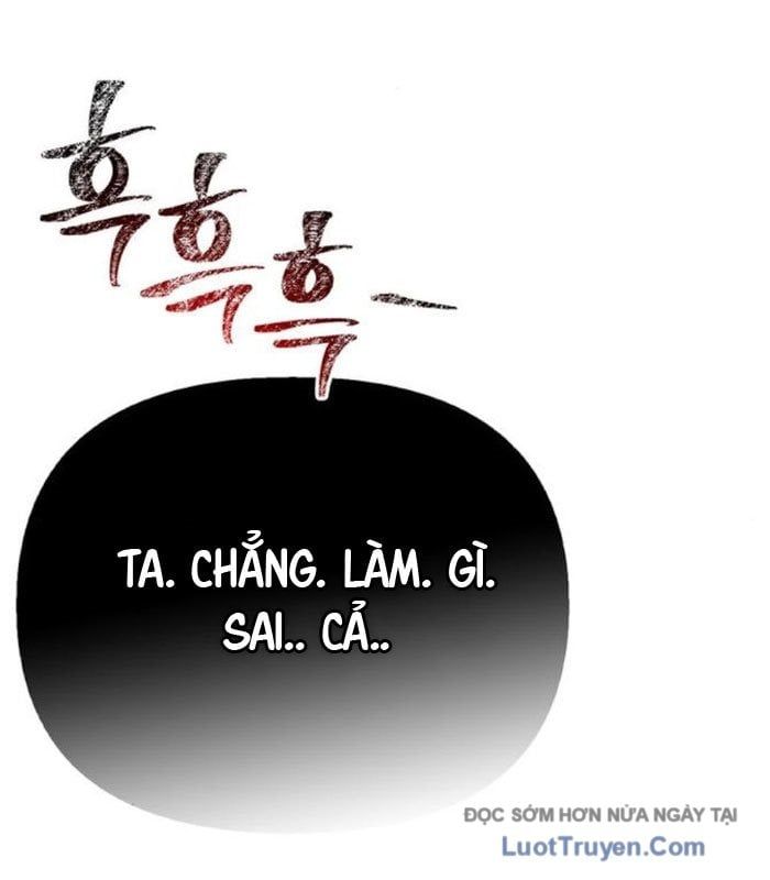 Sống Sót Trong Trò Chơi Với Tư Cách Là Một Cuồng Nhân Chapter 125 - 105