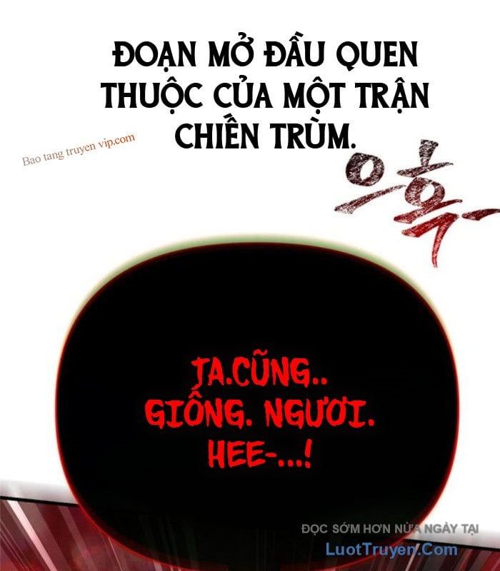 Sống Sót Trong Trò Chơi Với Tư Cách Là Một Cuồng Nhân Chapter 125 - 106