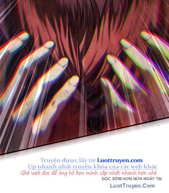 Sống Sót Trong Trò Chơi Với Tư Cách Là Một Cuồng Nhân Chapter 125 - 108