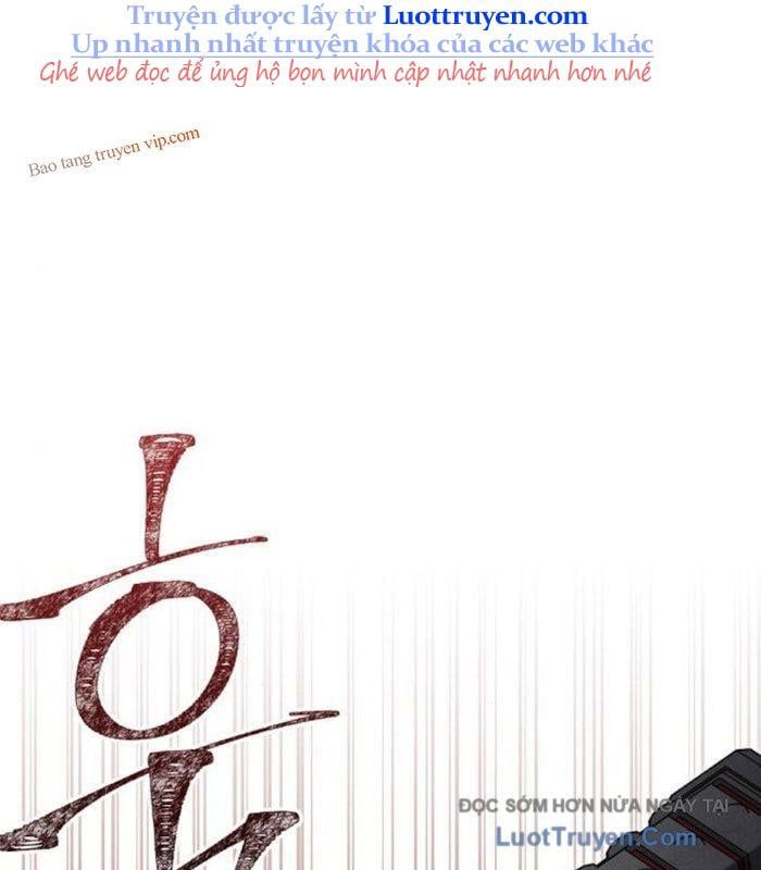 Sống Sót Trong Trò Chơi Với Tư Cách Là Một Cuồng Nhân Chapter 125 - 109