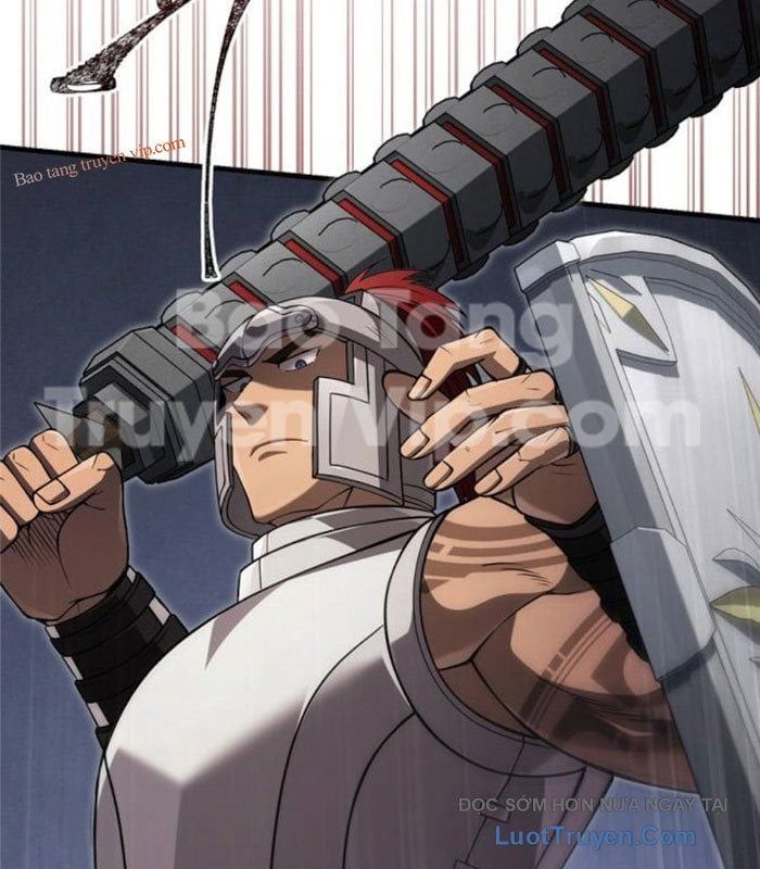 Sống Sót Trong Trò Chơi Với Tư Cách Là Một Cuồng Nhân Chapter 125 - 110