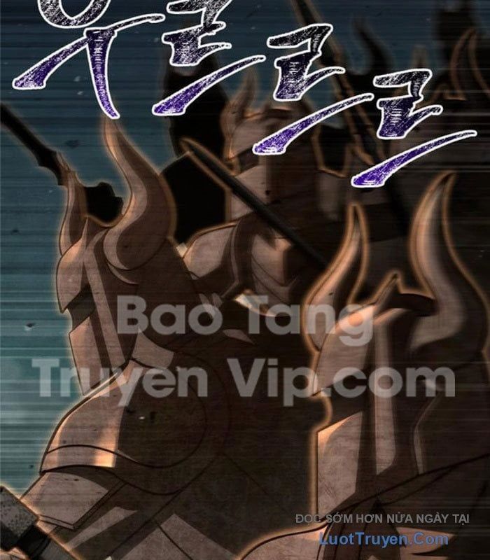 Sống Sót Trong Trò Chơi Với Tư Cách Là Một Cuồng Nhân Chapter 125 - 12