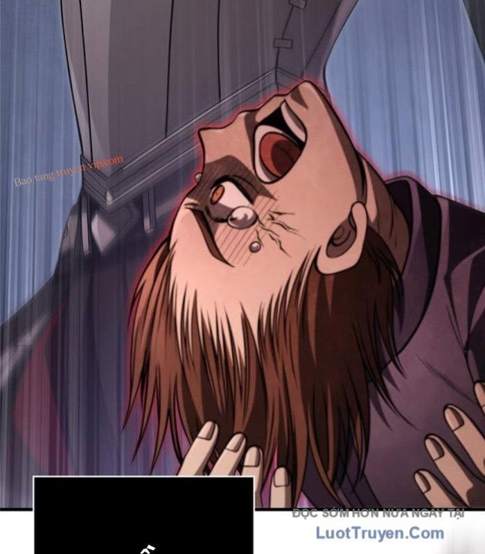 Sống Sót Trong Trò Chơi Với Tư Cách Là Một Cuồng Nhân Chapter 125 - 111