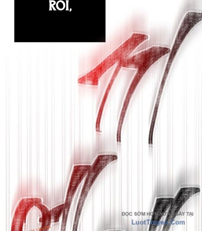 Sống Sót Trong Trò Chơi Với Tư Cách Là Một Cuồng Nhân Chapter 125 - 112