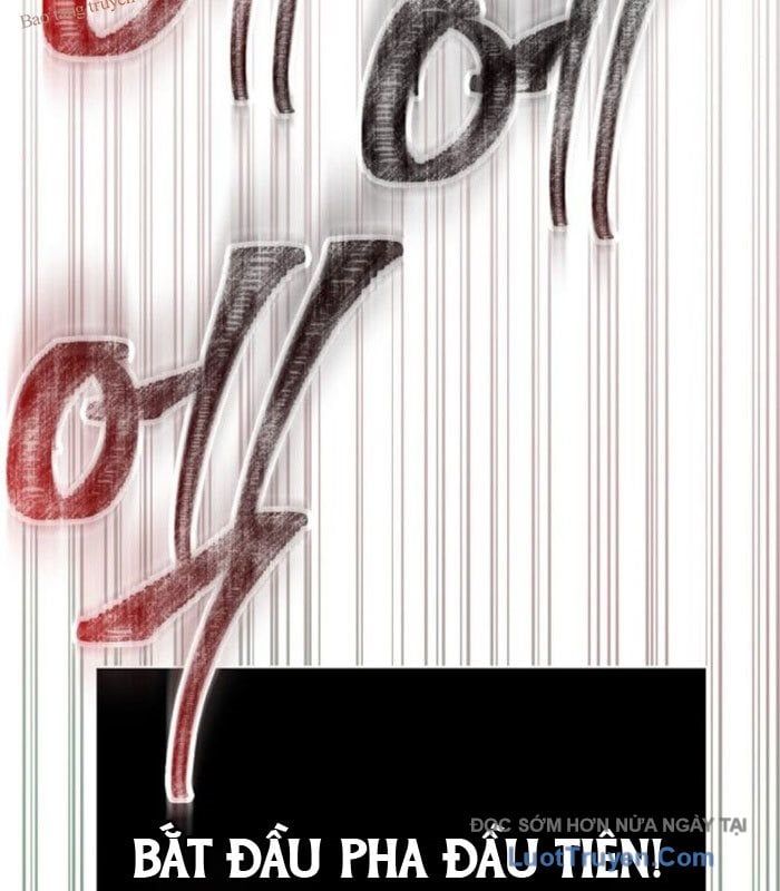 Sống Sót Trong Trò Chơi Với Tư Cách Là Một Cuồng Nhân Chapter 125 - 113