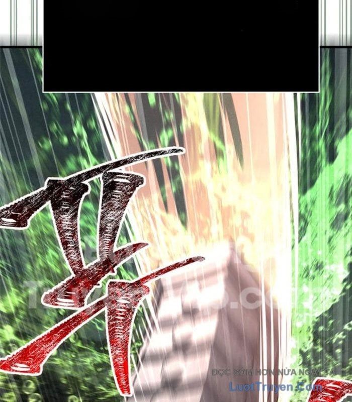 Sống Sót Trong Trò Chơi Với Tư Cách Là Một Cuồng Nhân Chapter 125 - 114