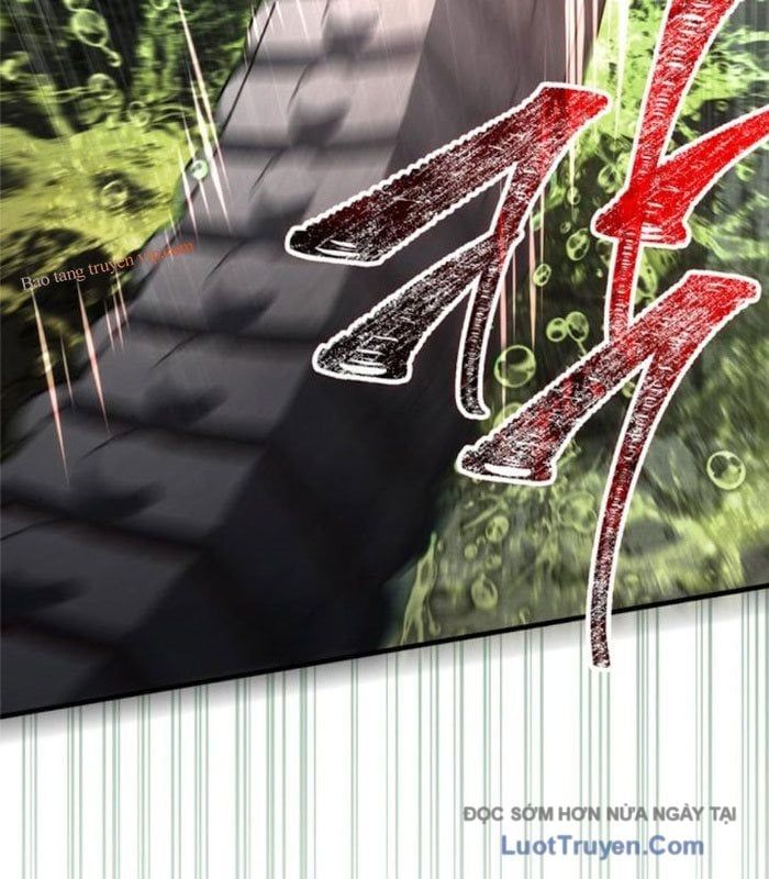 Sống Sót Trong Trò Chơi Với Tư Cách Là Một Cuồng Nhân Chapter 125 - 115