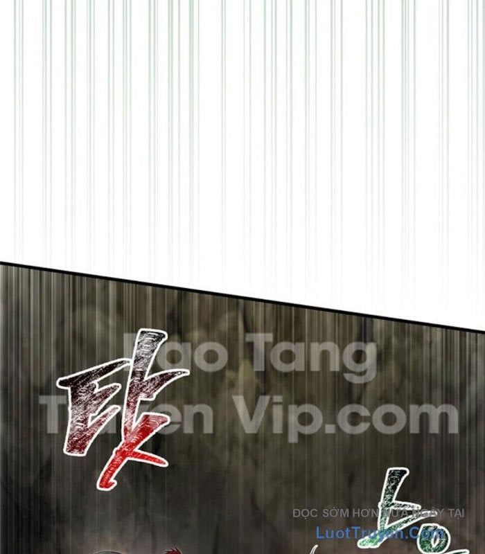 Sống Sót Trong Trò Chơi Với Tư Cách Là Một Cuồng Nhân Chapter 125 - 116