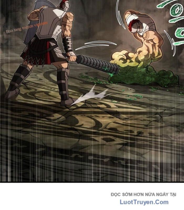 Sống Sót Trong Trò Chơi Với Tư Cách Là Một Cuồng Nhân Chapter 125 - 117