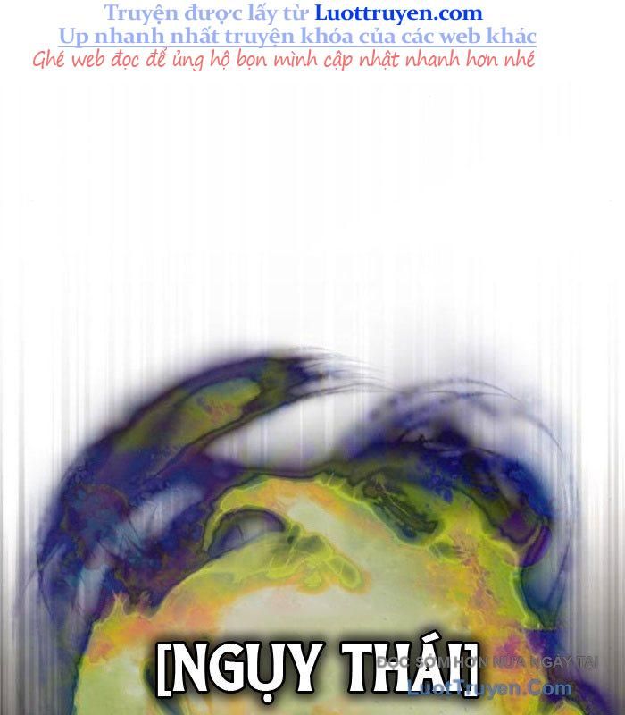 Sống Sót Trong Trò Chơi Với Tư Cách Là Một Cuồng Nhân Chapter 125 - 118