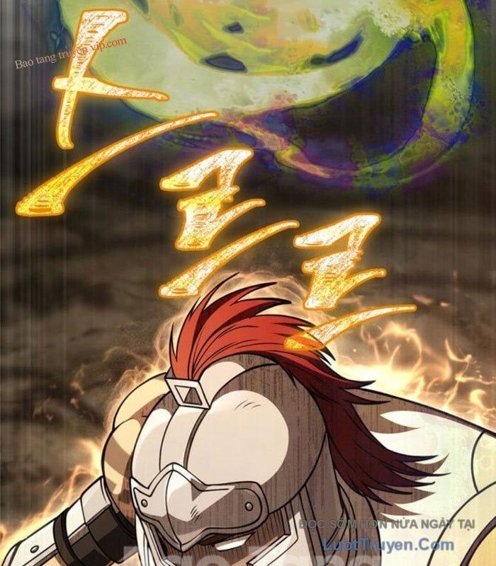 Sống Sót Trong Trò Chơi Với Tư Cách Là Một Cuồng Nhân Chapter 125 - 119