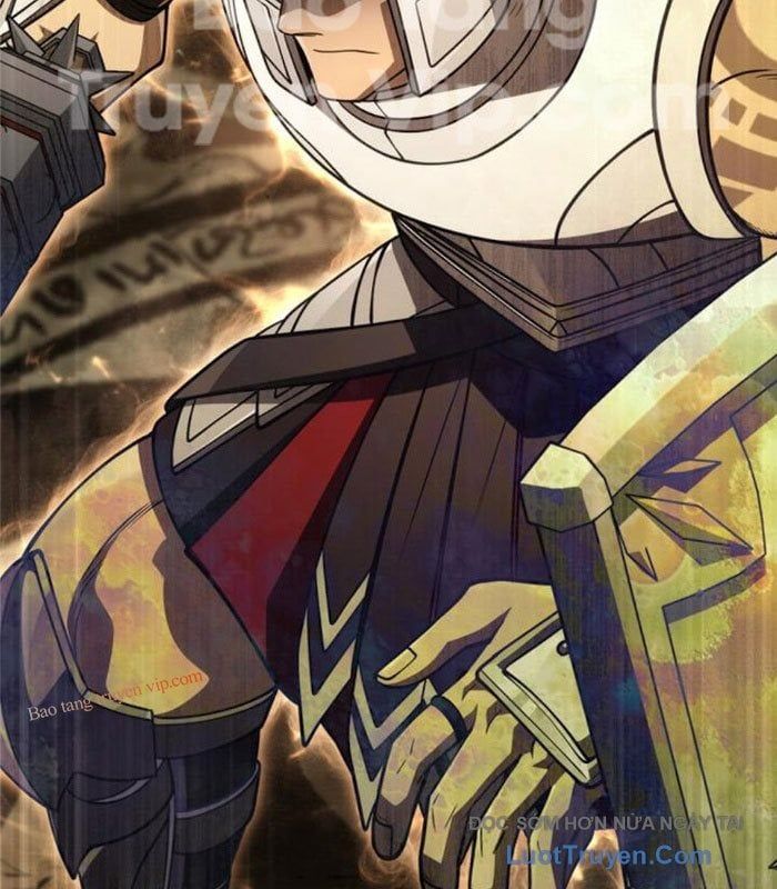 Sống Sót Trong Trò Chơi Với Tư Cách Là Một Cuồng Nhân Chapter 125 - 120