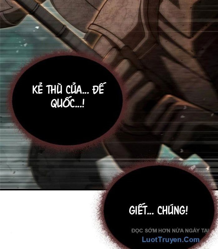 Sống Sót Trong Trò Chơi Với Tư Cách Là Một Cuồng Nhân Chapter 125 - 13