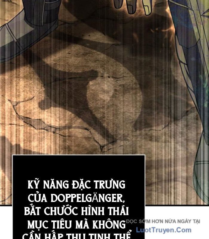 Sống Sót Trong Trò Chơi Với Tư Cách Là Một Cuồng Nhân Chapter 125 - 121
