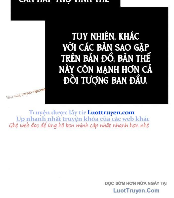 Sống Sót Trong Trò Chơi Với Tư Cách Là Một Cuồng Nhân Chapter 125 - 122