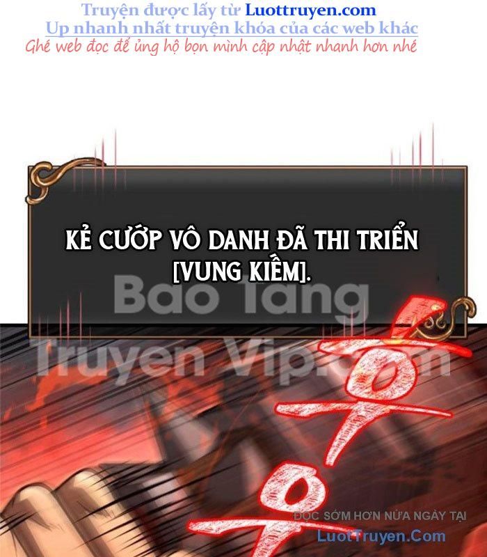 Sống Sót Trong Trò Chơi Với Tư Cách Là Một Cuồng Nhân Chapter 125 - 123