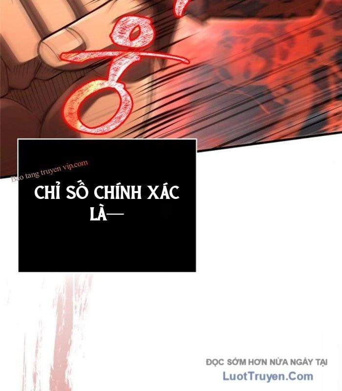 Sống Sót Trong Trò Chơi Với Tư Cách Là Một Cuồng Nhân Chapter 125 - 124