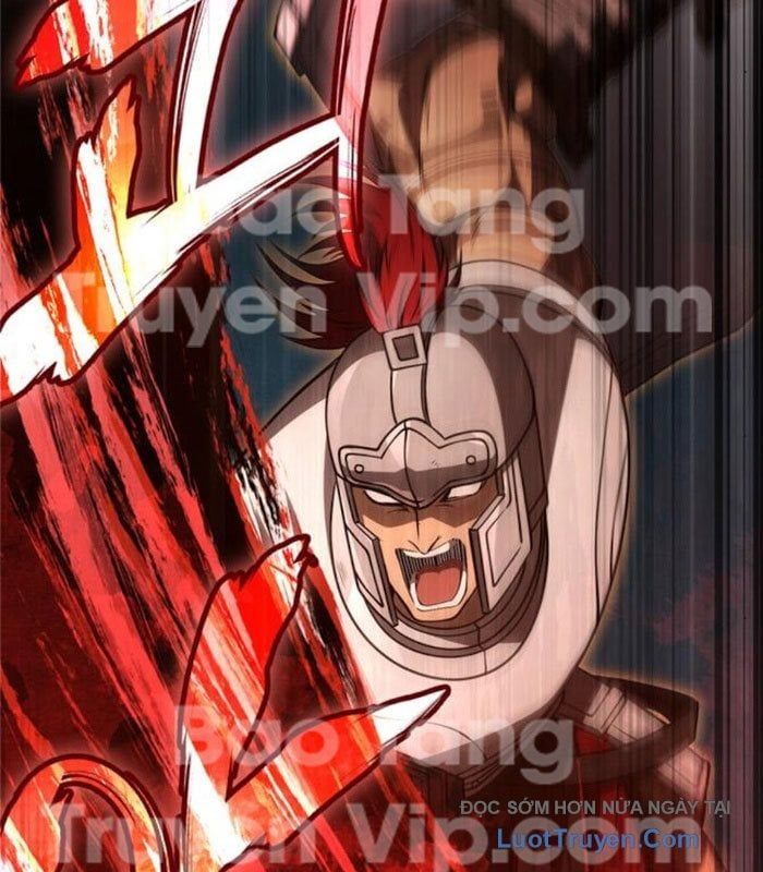 Sống Sót Trong Trò Chơi Với Tư Cách Là Một Cuồng Nhân Chapter 125 - 126