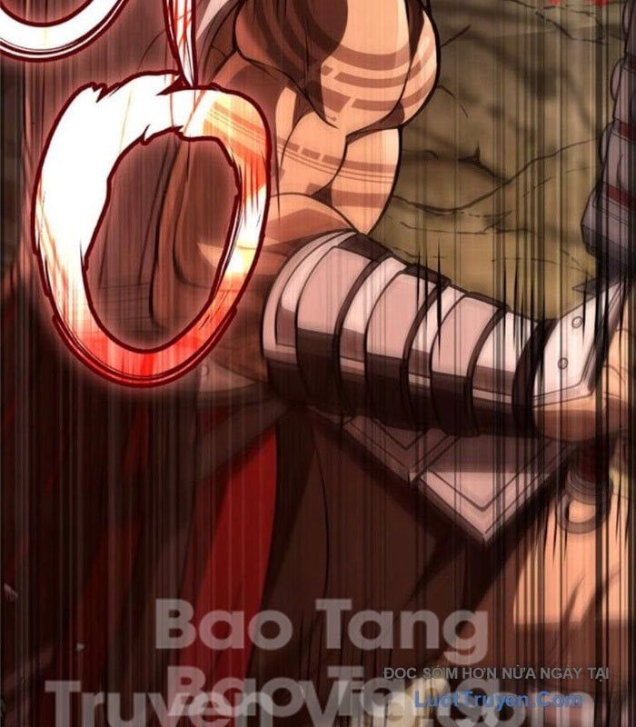 Sống Sót Trong Trò Chơi Với Tư Cách Là Một Cuồng Nhân Chapter 125 - 128