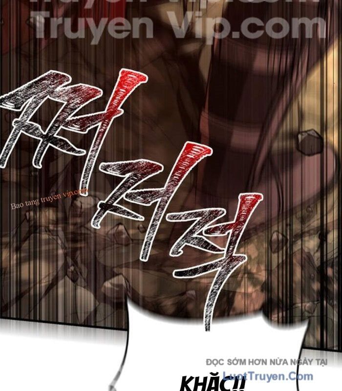 Sống Sót Trong Trò Chơi Với Tư Cách Là Một Cuồng Nhân Chapter 125 - 129