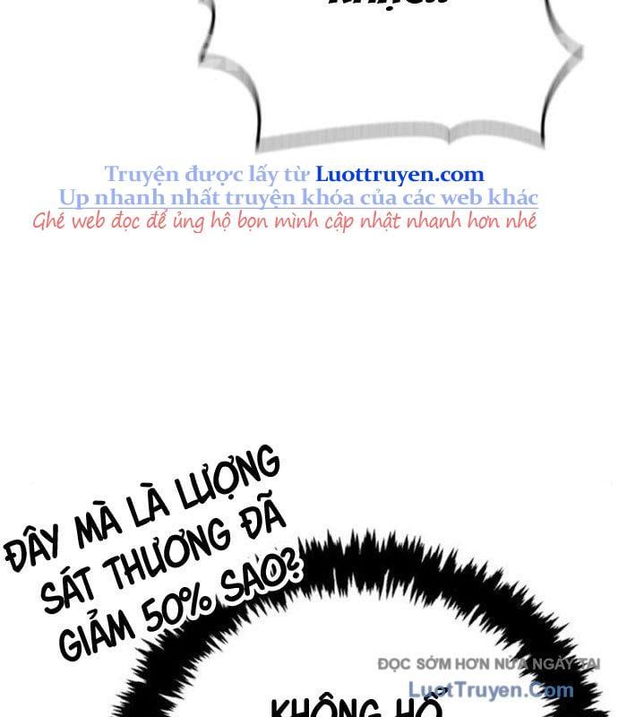 Sống Sót Trong Trò Chơi Với Tư Cách Là Một Cuồng Nhân Chapter 125 - 130