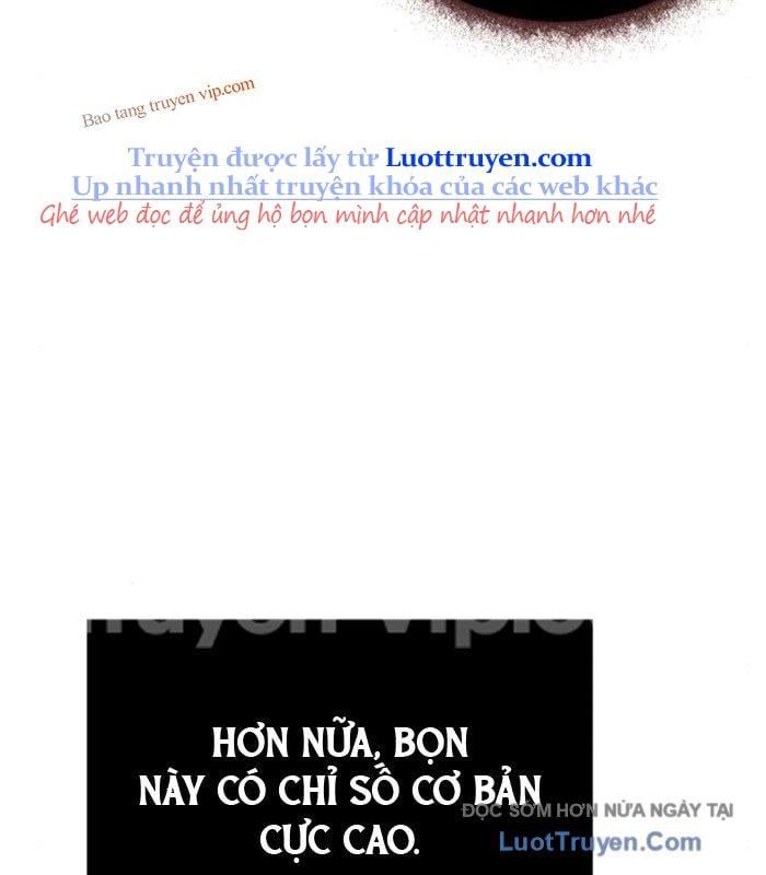 Sống Sót Trong Trò Chơi Với Tư Cách Là Một Cuồng Nhân Chapter 125 - 14