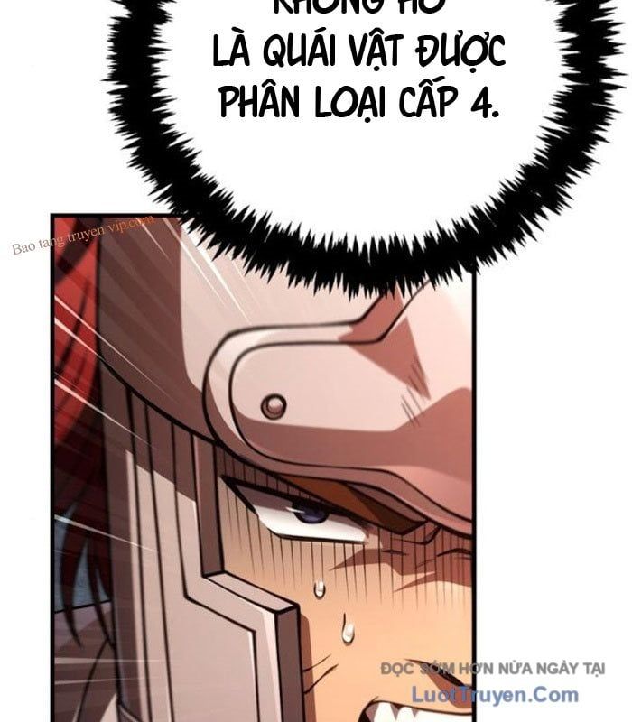 Sống Sót Trong Trò Chơi Với Tư Cách Là Một Cuồng Nhân Chapter 125 - 131