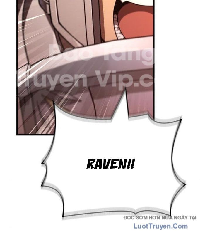 Sống Sót Trong Trò Chơi Với Tư Cách Là Một Cuồng Nhân Chapter 125 - 132