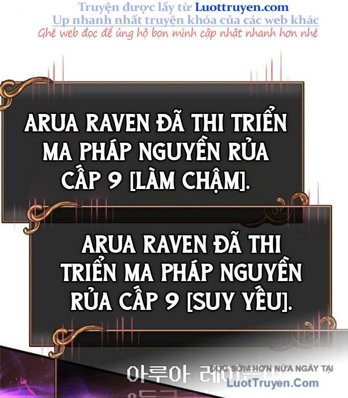 Sống Sót Trong Trò Chơi Với Tư Cách Là Một Cuồng Nhân Chapter 125 - 133