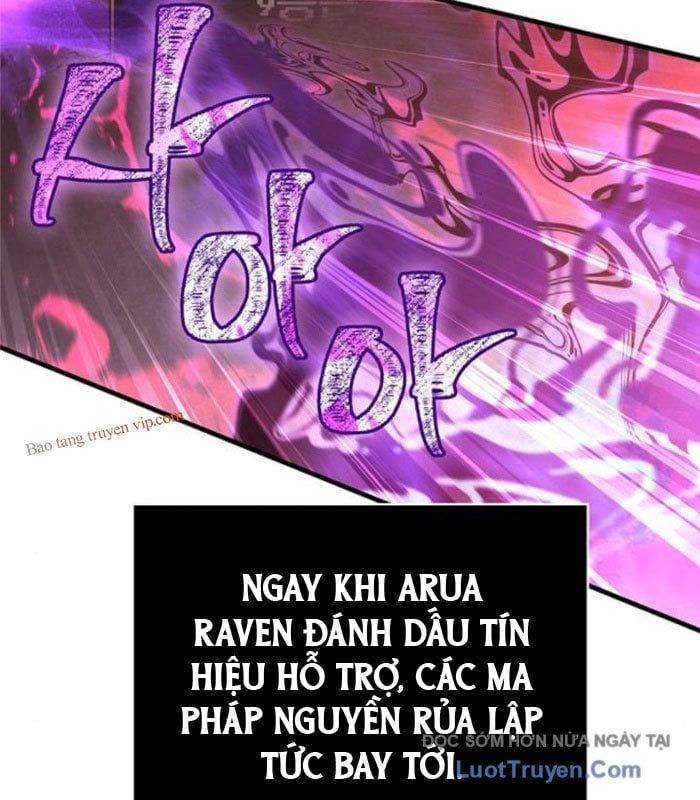 Sống Sót Trong Trò Chơi Với Tư Cách Là Một Cuồng Nhân Chapter 125 - 134