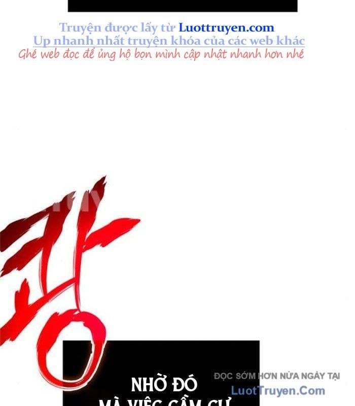 Sống Sót Trong Trò Chơi Với Tư Cách Là Một Cuồng Nhân Chapter 125 - 135