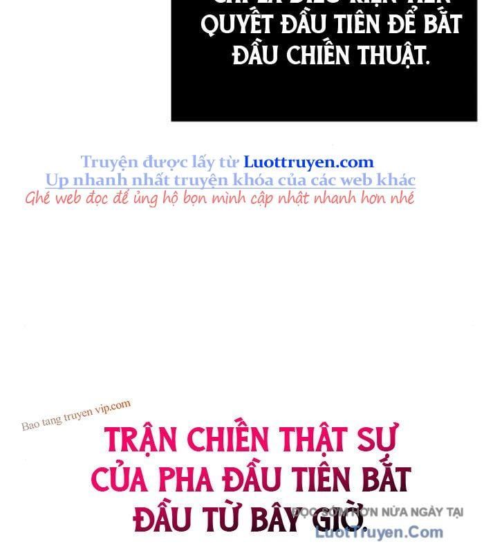 Sống Sót Trong Trò Chơi Với Tư Cách Là Một Cuồng Nhân Chapter 125 - 138